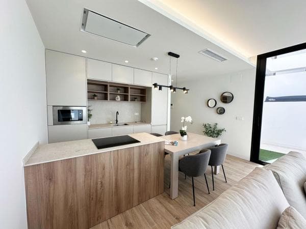 Casa independiente thumbnail 1