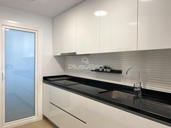 Venta de piso en Gargasindi, Calpe
thumbnail 2