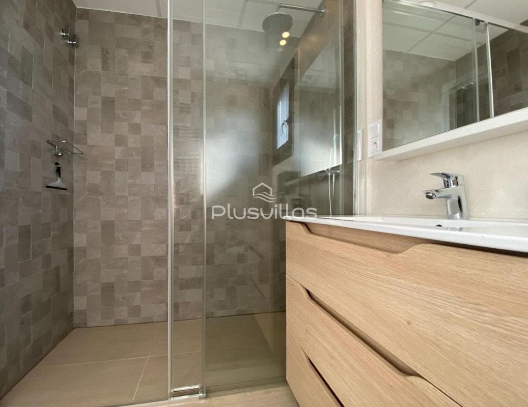 Venta de piso en Gargasindi, Calpe
photo 4