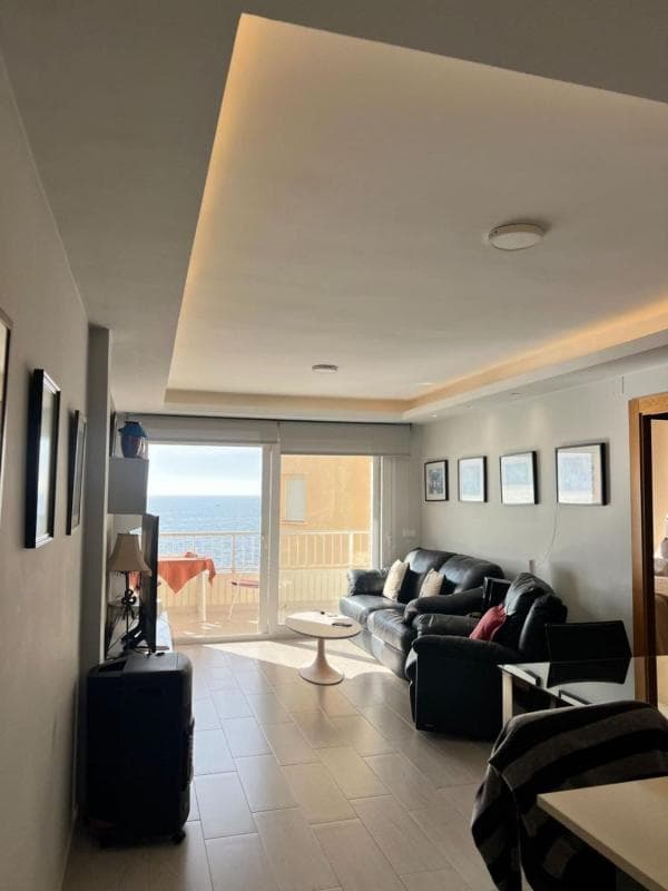 Продажа квартиры на Barrio Playa del Cura, Торревьеха
photo 2