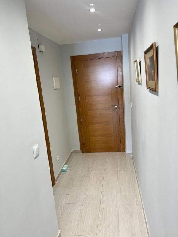 Продажа квартиры на Barrio Playa del Cura, Торревьеха
photo 3