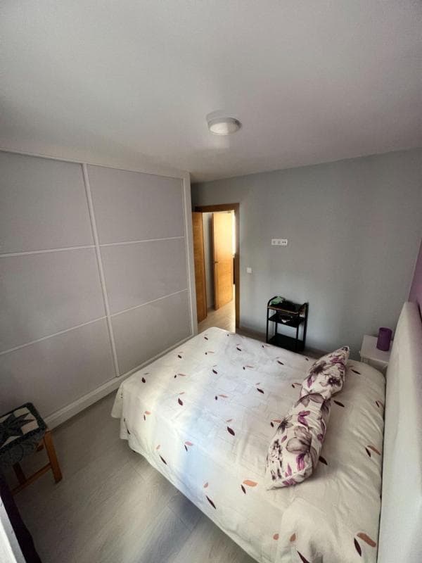Продажа квартиры на Barrio Playa del Cura, Торревьеха
photo 4