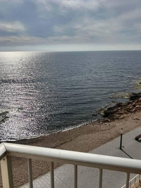 Продажа квартиры на Barrio Playa del Cura, Торревьеха
photo 5