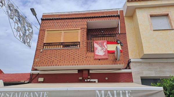Casa independiente photo 1