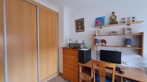 Casa independiente thumbnail 1