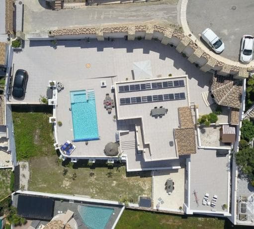 Casa independiente photo 1