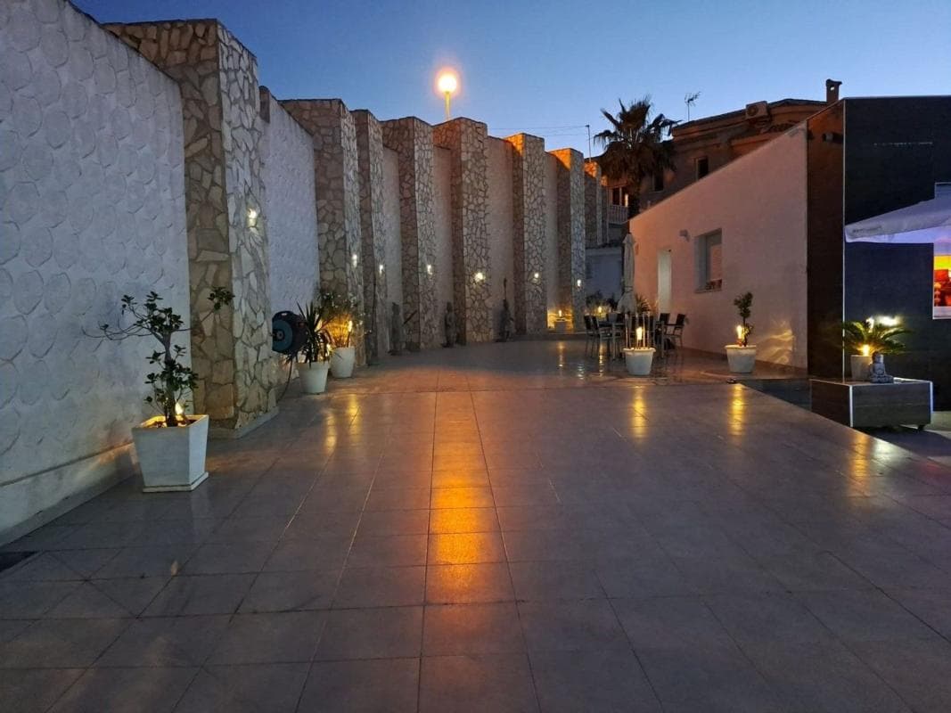 Venta de chalet independiente en Barrio La Marquesa, Rojales
photo 4