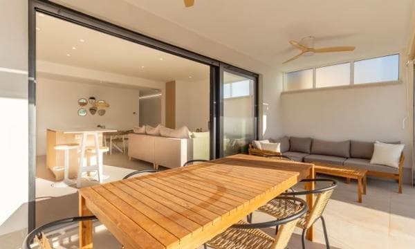 Casa independiente thumbnail 1