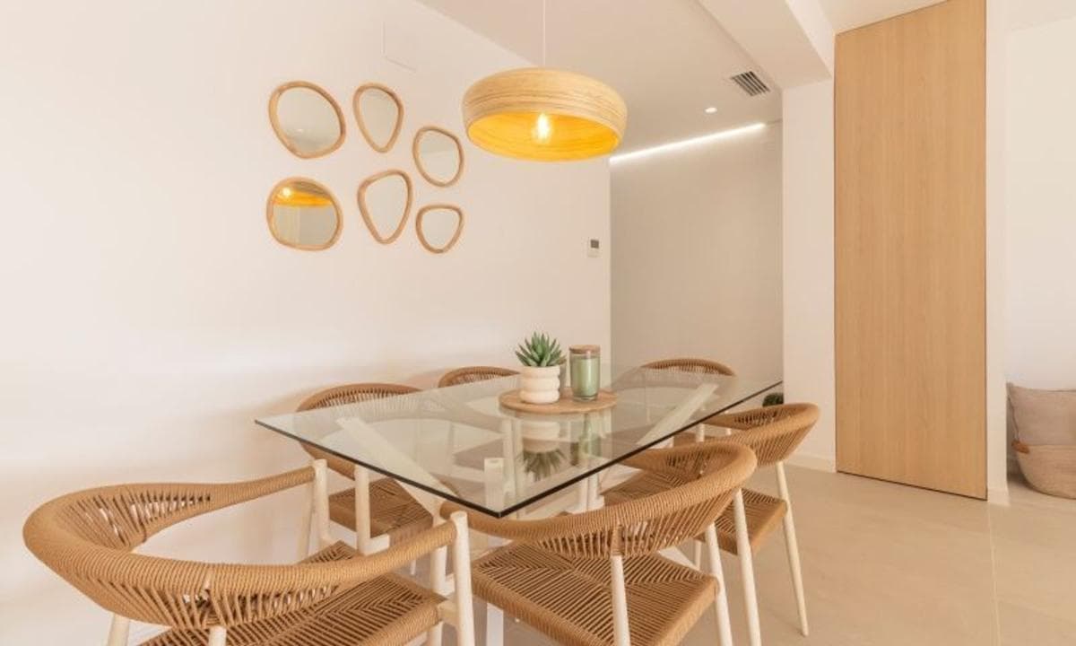 Venta de chalet independiente en Barrio La Siesta - El Salado - Torreta, Torrevieja
photo 3