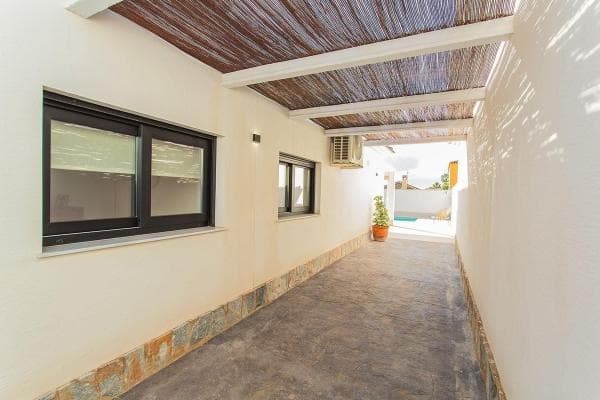 Casa independiente thumbnail 2