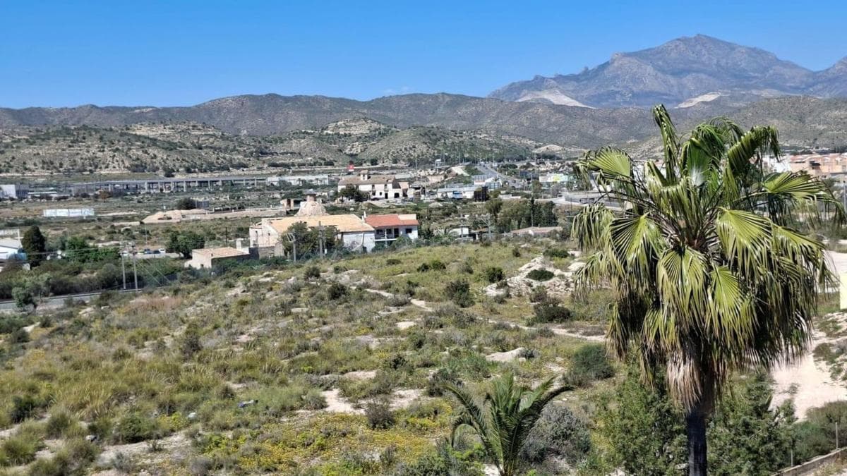 Property photo 5