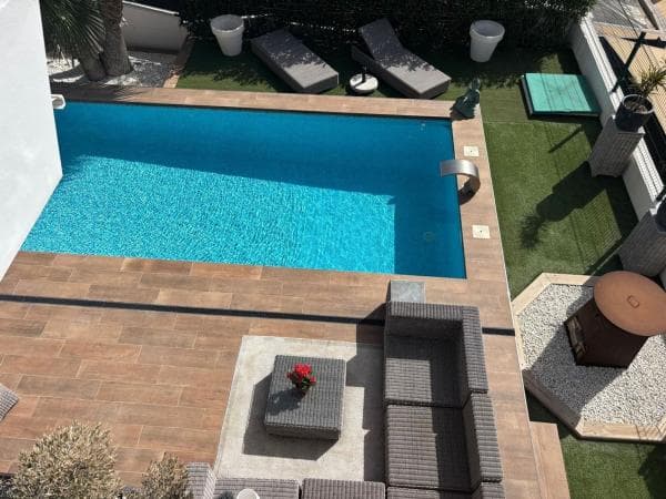 Casa independiente thumbnail 2