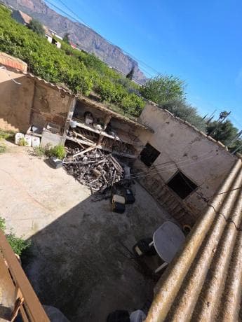 Finca rústica en venta en Desamparados-Hurchillo-Torremendo , Orihuela thumbnail 2