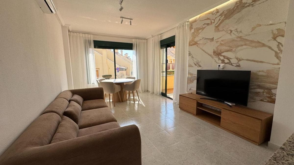 Venta de piso en Calle Jamaica, 359, Orihuela
photo 4