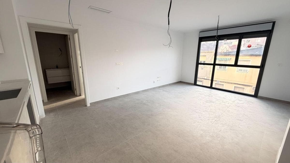 Venta de piso en Barrio San Crispín, Elche / Elx
photo 4