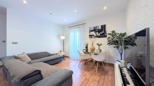 Venta de piso en Barrio Carrús Oeste, Elche / Elx
photo 1