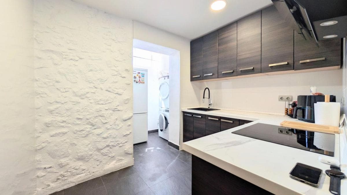 Venta de piso en Barrio Carrús Oeste, Elche / Elx
photo 3