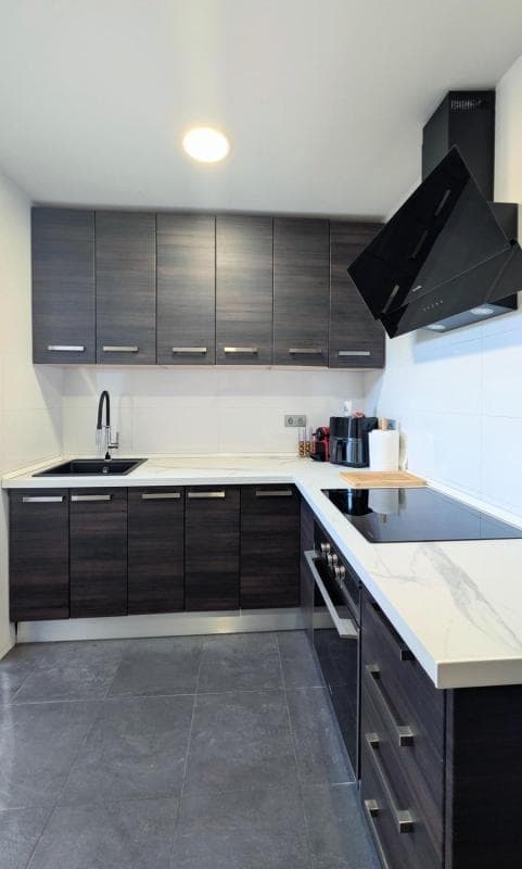 Venta de piso en Barrio Carrús Oeste, Elche / Elx
photo 5