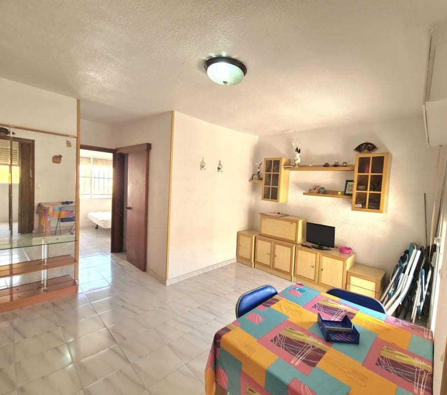 Venta de piso en Calle Chirrete, 8, Pilar de la Horadada
photo 2
