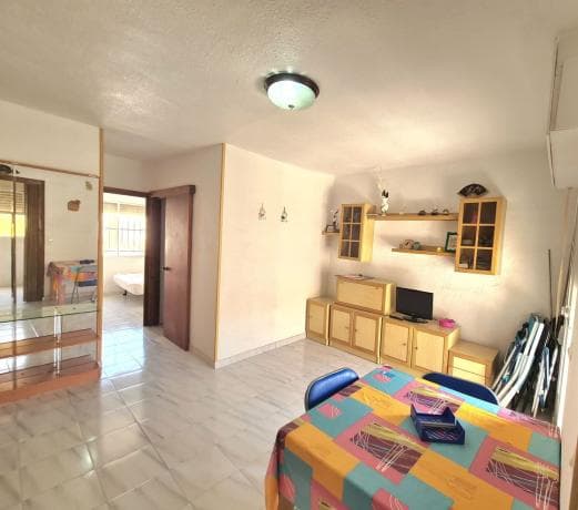 Sale of flat in Calle Chirrete, 8, Pilar de la Horadada
thumbnail 1
