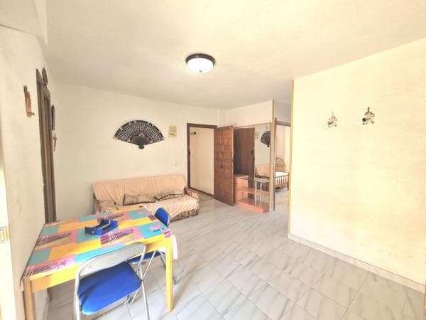 Sale of flat in Calle Chirrete, 8, Pilar de la Horadada
thumbnail 2