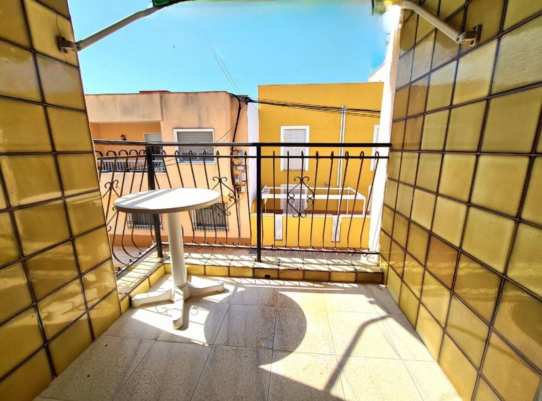 Venta de piso en Calle Chirrete, 8, Pilar de la Horadada
photo 4