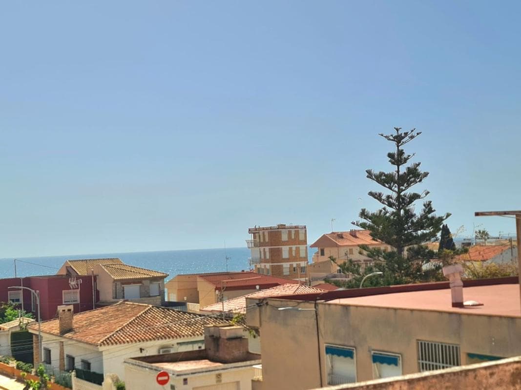 Venta de piso en Calle Chirrete, 8, Pilar de la Horadada
photo 5