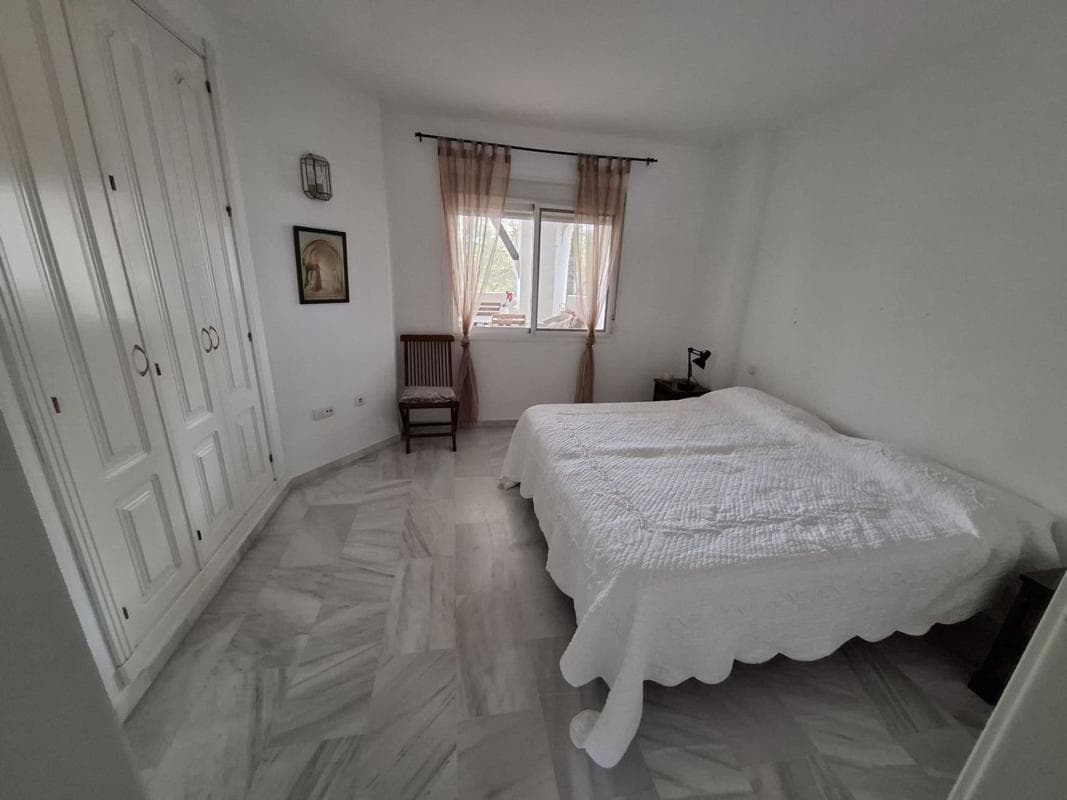 Venta de piso en Urbanización Los Naranjos de Marbella, Marbella
photo 5