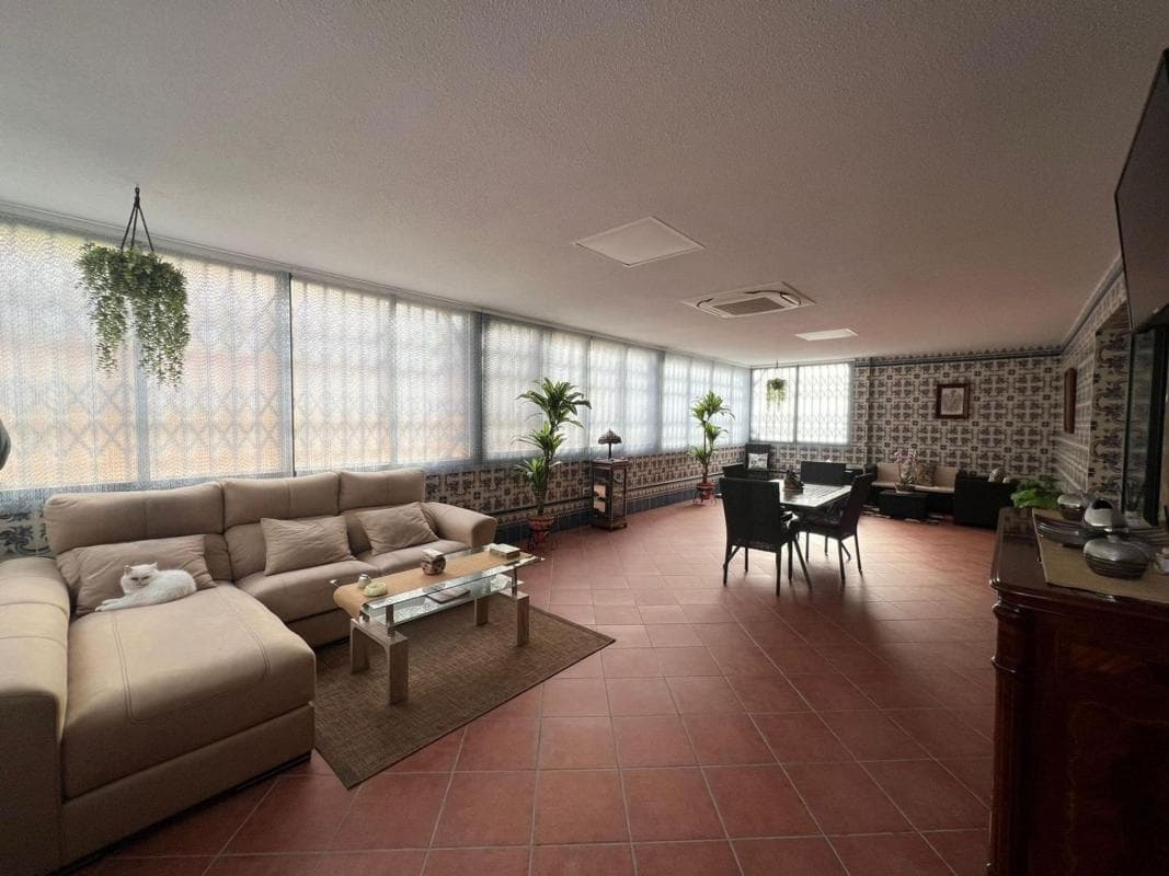 Продажа квартиры на Barrio Cala Alta - Veramar, Ла Виллахойоса / Вила Хойоса
photo 2