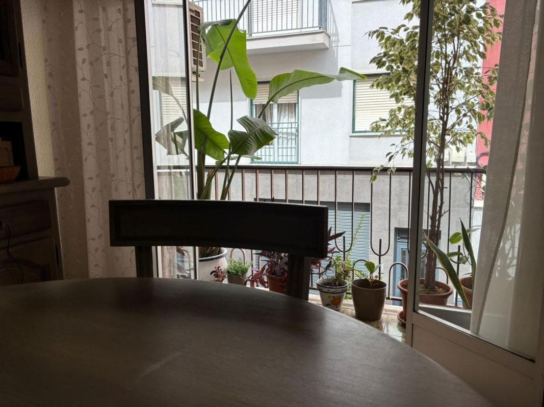 Venta de piso en Barrio Raval de Santa Teresa-El Asilo, Elche / Elx
photo 5