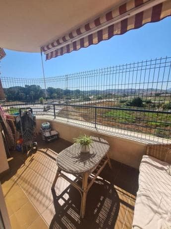 Venta de piso en Calle Benajarafe, Mijas
thumbnail 1
