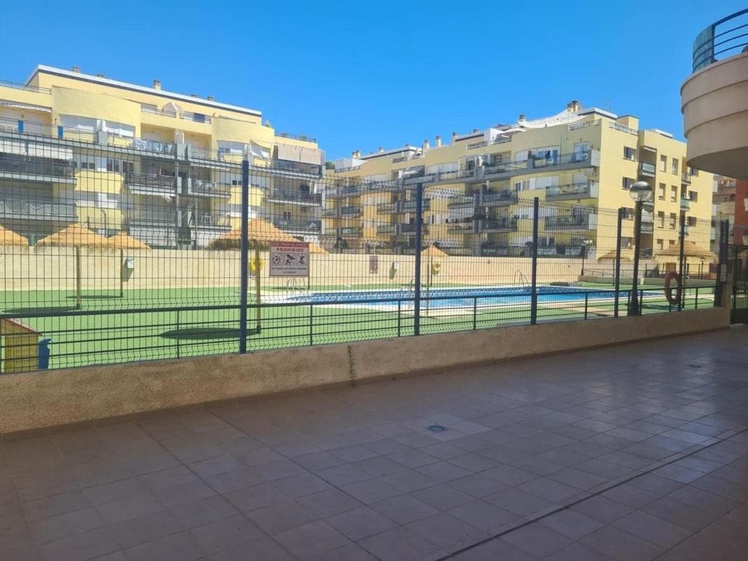 Venta de piso en Calle Benajarafe, Mijas
photo 3