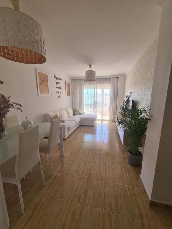 Venta de piso en Calle Benajarafe, Mijas
photo 5