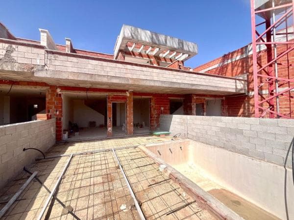 Duplex en venta en Centro, Rojales thumbnail 2