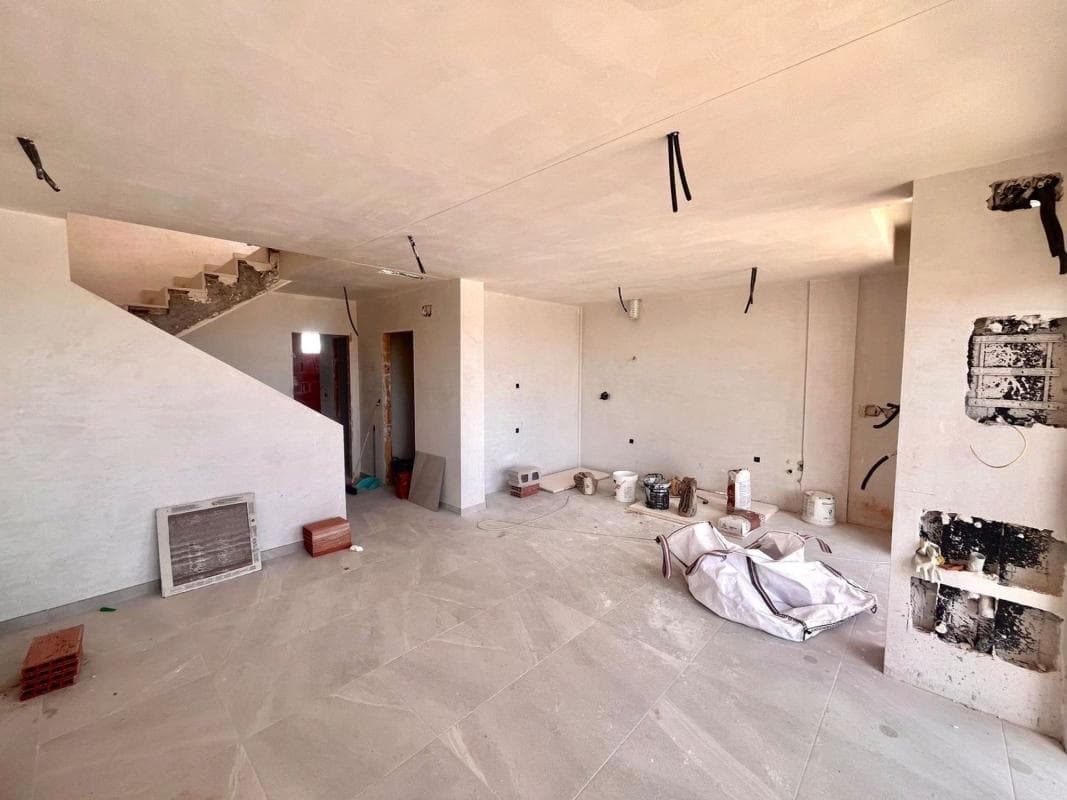 Venta de duplex en Centro, Rojales photo 4