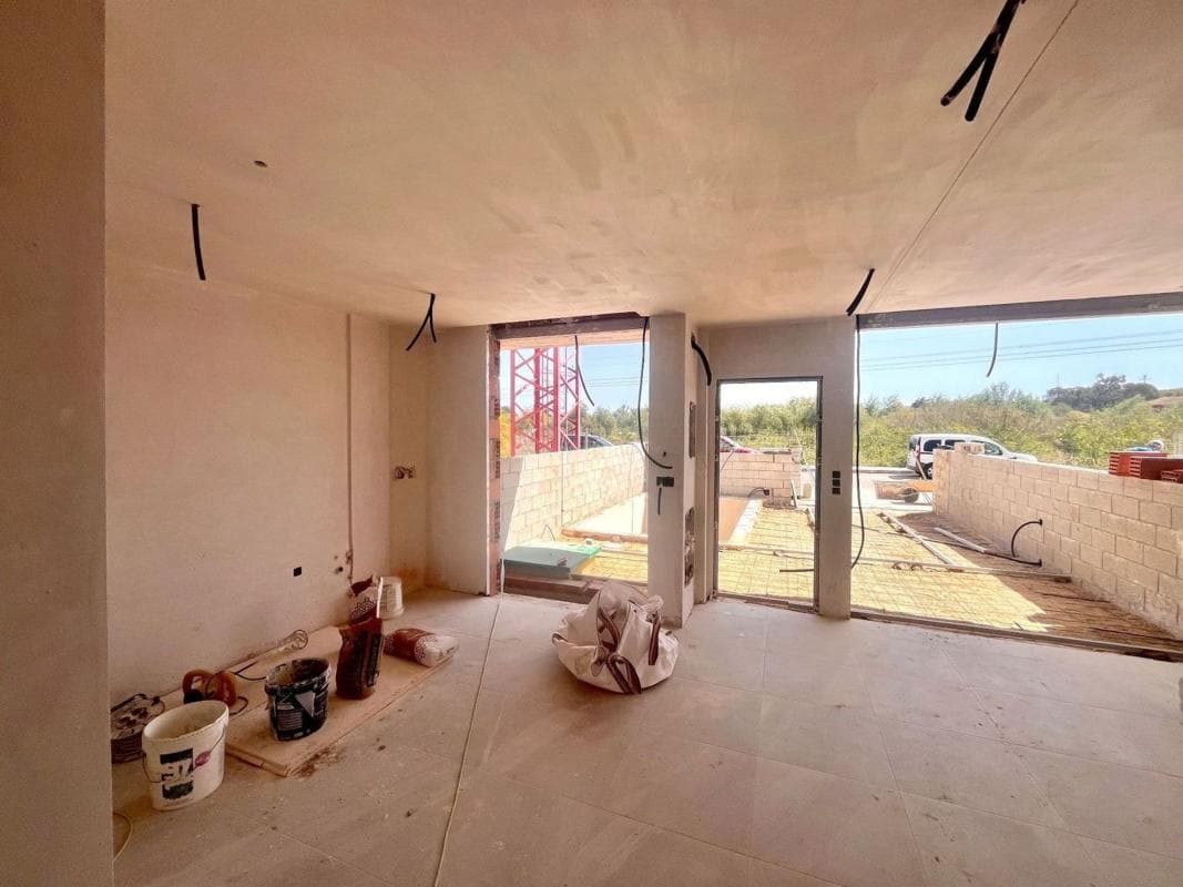 Venta de duplex en Centro, Rojales photo 5