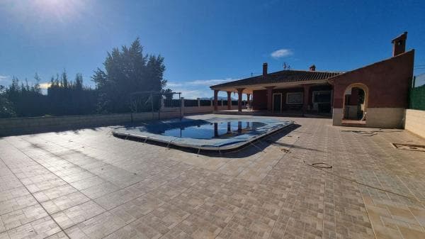 Casa independiente photo 1