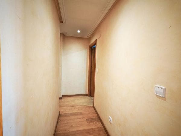 Venta de piso en Calle Rojales, 1, Elche / Elx
thumbnail 2