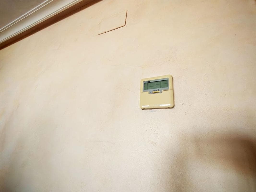 Venta de piso en Calle Rojales, 1, Elche / Elx
photo 4
