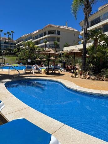 Venta de piso en Riviera del sol, Mijas
thumbnail 2