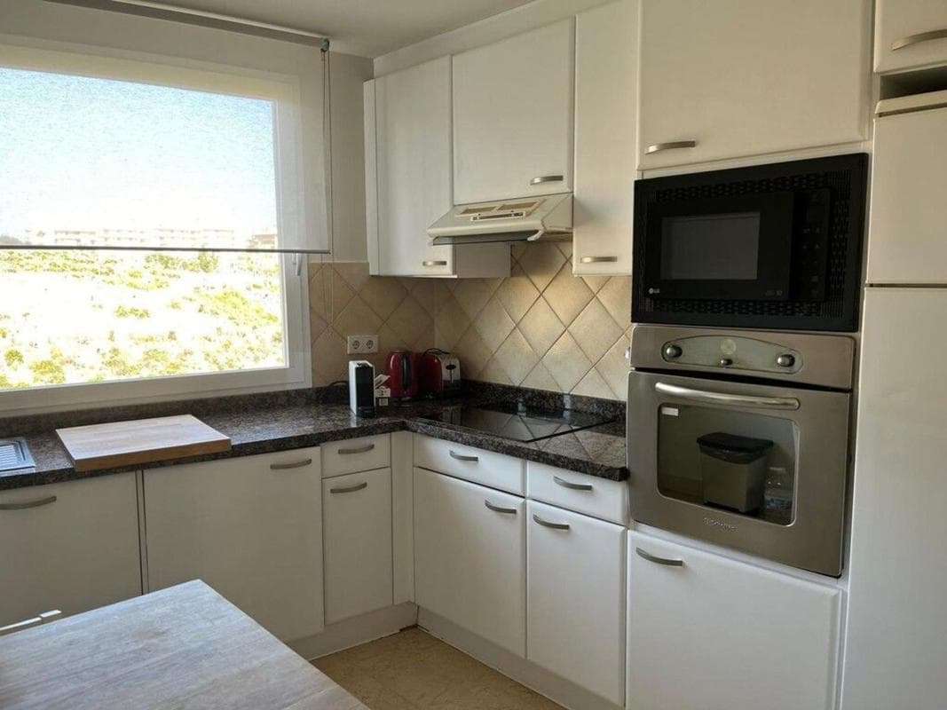 Venta de piso en Riviera del sol, Mijas
photo 5