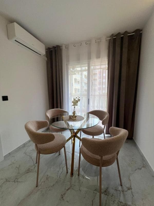 Продажа квартиры на Calle San Julián, 45, Торревьеха
photo 2