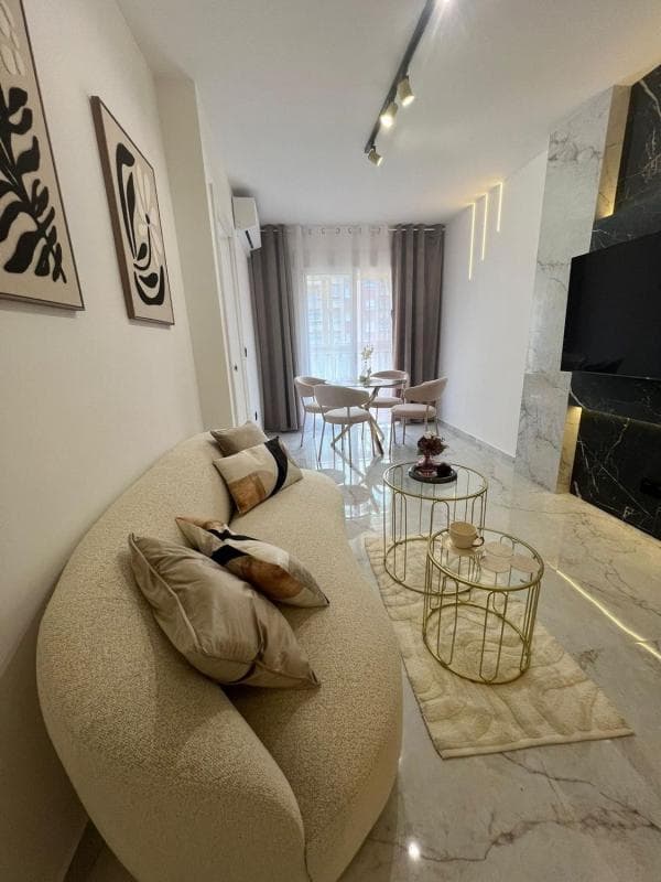 Продажа квартиры на Calle San Julián, 45, Торревьеха
photo 5