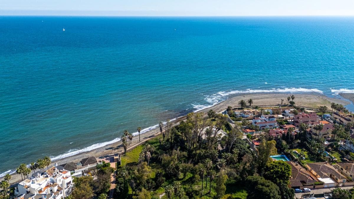 Venta de piso en Calle Isabel Clara Eugenia, Marbella
photo 3