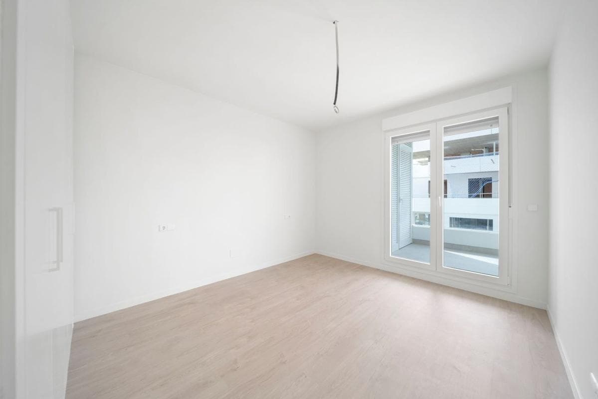 Venta de piso en Calle 02C Nva Andaluc, 6 V, Marbella
photo 2