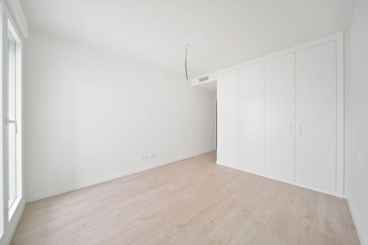 Venta de piso en Calle 02C Nva Andaluc, 6 V, Marbella
photo 3