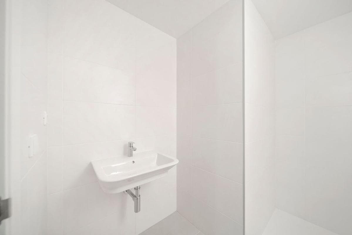 Venta de piso en Calle 02C Nva Andaluc, 6 V, Marbella
photo 4