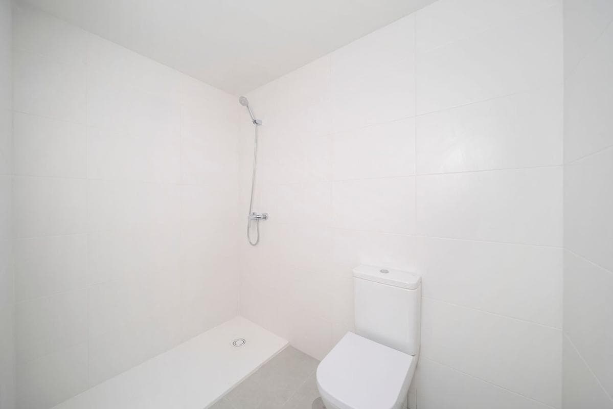Venta de piso en Calle 02C Nva Andaluc, 6 V, Marbella
photo 5