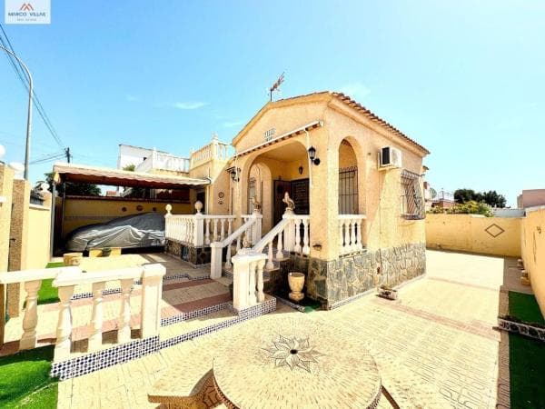 Casa independiente photo 1