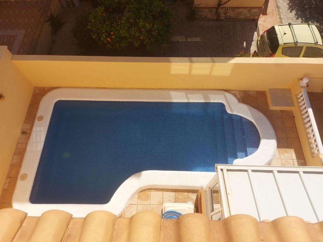 Venta de chalet independiente en Calle Gijon s/n, Rojales
photo 3